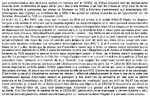 155 - ARMEE DE L'AIR EN ALGERIE 1945-1962-3 (39)